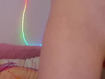 b4by_emilia chaturbate stream image, 29.08.2026 13:00