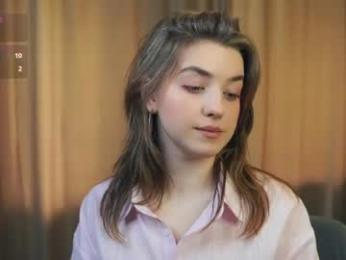 nanalindner chaturbate stream image, 29.08.2026 09:30