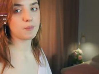 nanalindner chaturbate stream image, 29.08.2026 09:30