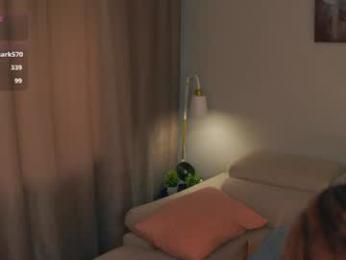 nanalindner chaturbate stream image, 29.08.2026 09:30