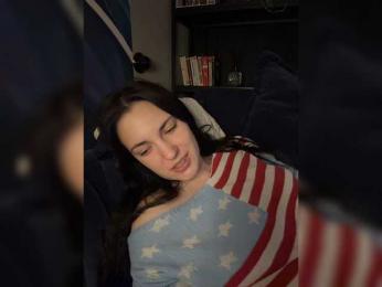 -Your-Michelle- bongacams stream image, 29.08.2026 16:20