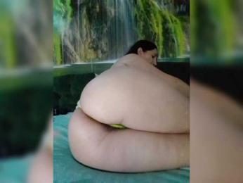 MS-86 bongacams stream image, 29.08.2026 12:30