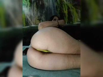 MS-86 bongacams stream image, 29.08.2026 12:30