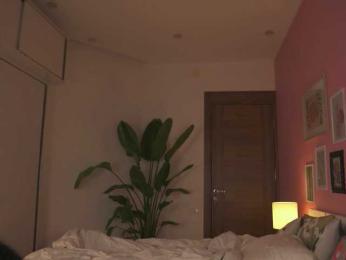 Sofa01 bongacams stream image, 29.08.2026 17:50