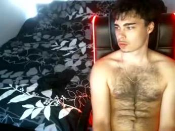 13inchcockkk chaturbate stream image, 29.08.2026 17:10