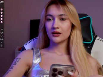 -Lana-Chester- bongacams stream image, 13.03.2025 09:20