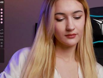 -Lana-Chester- bongacams stream image, 13.03.2025 09:20