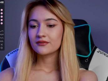-Lana-Chester- bongacams stream image, 13.03.2025 09:20