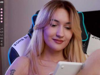 -Lana-Chester- bongacams stream image, 13.03.2025 09:20