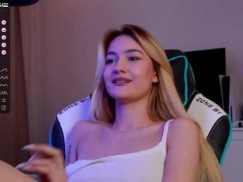 -Lana-Chester- bongacams stream image, 13.03.2025 09:20
