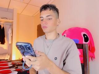 Harmonie Dust flirt4free stream image, 29.08.2026 13:10