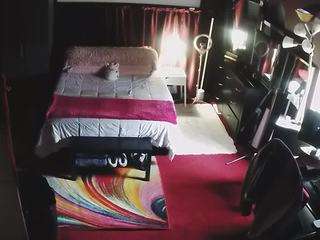 voyeurcam-baileybase-room camsoda stream image, 28.08.2026 14:00
