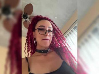 -SATIVA- bongacams stream image, 29.08.2026 23:50