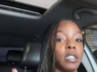 sweetkaylee123 camsoda stream image, 02.02.2025 16:10