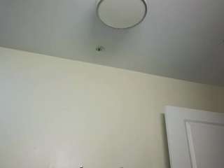 sweetkaylee123 camsoda stream image, 02.02.2025 16:10