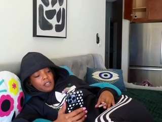 sweetkaylee123 camsoda stream image, 02.02.2025 16:10
