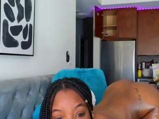 sweetkaylee123 camsoda stream image, 02.02.2025 16:10