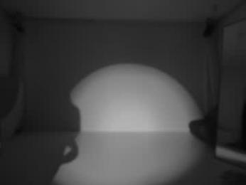 _meganmeow_ chaturbate stream image, 29.08.2026 20:20