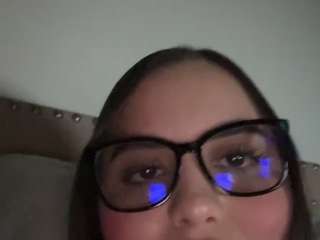 gabyferrer camsoda stream image, 30.08.2026 03:40
