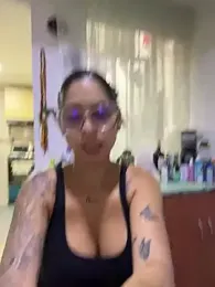 charlotte_stevenss_ stripchat stream image, 13.03.2025 14:50