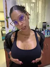 charlotte_stevenss_ stripchat stream image, 13.03.2025 14:50