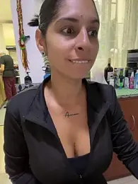 charlotte_stevenss_ stripchat stream image, 13.03.2025 14:50