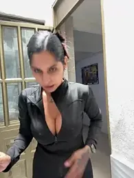 charlotte_stevenss_ stripchat stream image, 13.03.2025 14:50