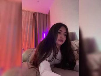 -ALLINA- bongacams stream image, 30.08.2026 09:10