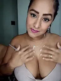 ashley69_brown stripchat stream image, 13.03.2025 13:50