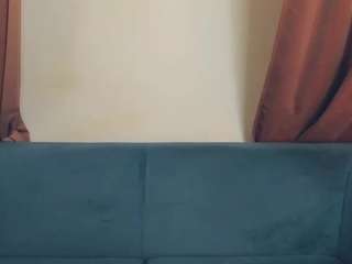 layaflow camsoda stream image, 30.08.2026 15:10