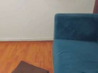 layaflow camsoda stream image, 30.08.2026 15:10