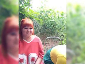 Buns2026 bongacams stream image, 30.08.2026 15:10