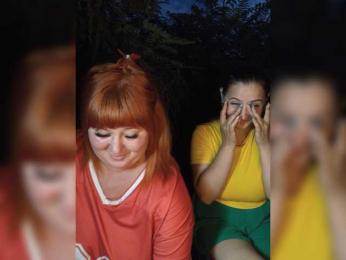 Buns2026 bongacams stream image, 30.08.2026 15:10