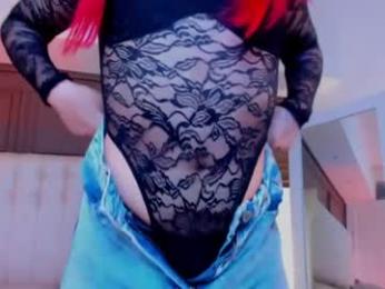 madame_lilith chaturbate stream image, 30.08.2026 11:10