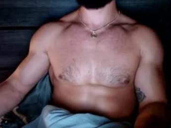 jay_slayz chaturbate stream image, 30.08.2026 16:10