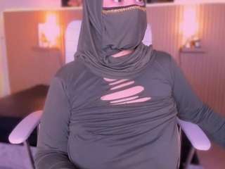 cloe-adams camsoda stream image, 30.08.2026 14:20