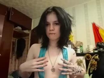 theresialen chaturbate stream image, 30.08.2026 14:00