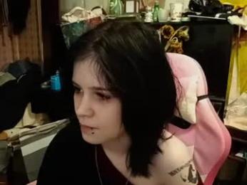theresialen chaturbate stream image, 30.08.2026 14:00