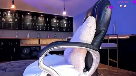 KateOwens stripchat stream image, 13.03.2025 10:20