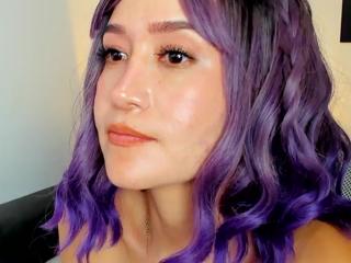 Belen Royce flirt4free stream image, 13.03.2025 15:10
