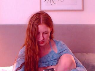 Sara Maya flirt4free stream image, 31.08.2026 02:20