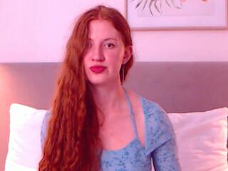 Sara Maya flirt4free stream image, 31.08.2026 02:20