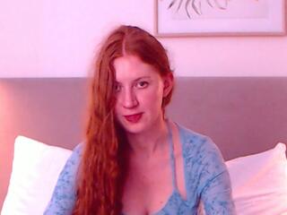 Sara Maya flirt4free stream image, 31.08.2026 02:20