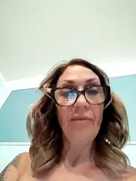 JasmineNoir2 stripchat stream image