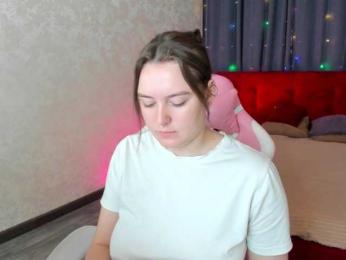 AgataAdriann bongacams stream image, 31.08.2026 04:00