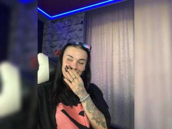 deva_maria bongacams stream image, 31.08.2026 07:10