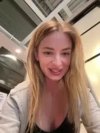 EvieEvans stripchat stream image, 13.03.2025 15:50