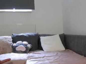 princessjasmine_18 chaturbate stream image, 31.08.2026 07:50
