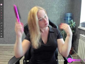 goddesssssss bongacams stream image, 31.08.2026 08:10