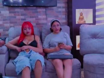 samara_as chaturbate stream image, 31.08.2026 11:40